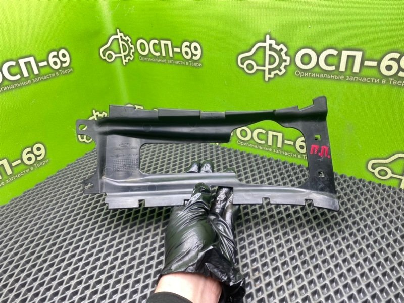 Кронштейн, 590 рублей, Тверь