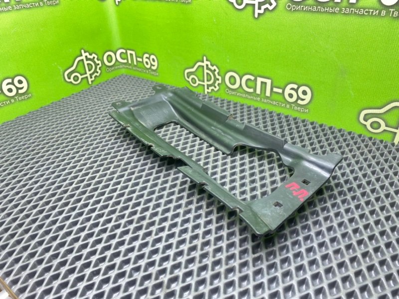 Кронштейн, 590 рублей, Тверь