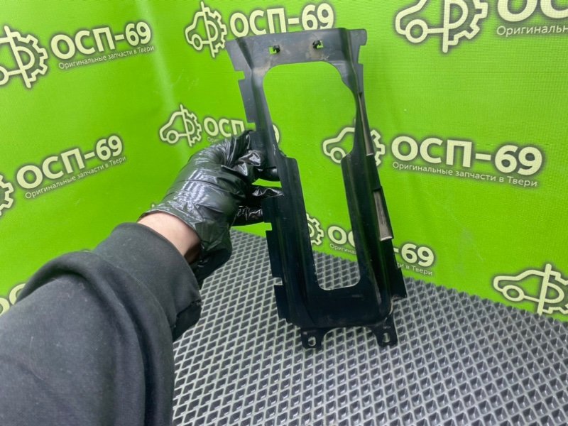 Кронштейн, 590 рублей, Тверь