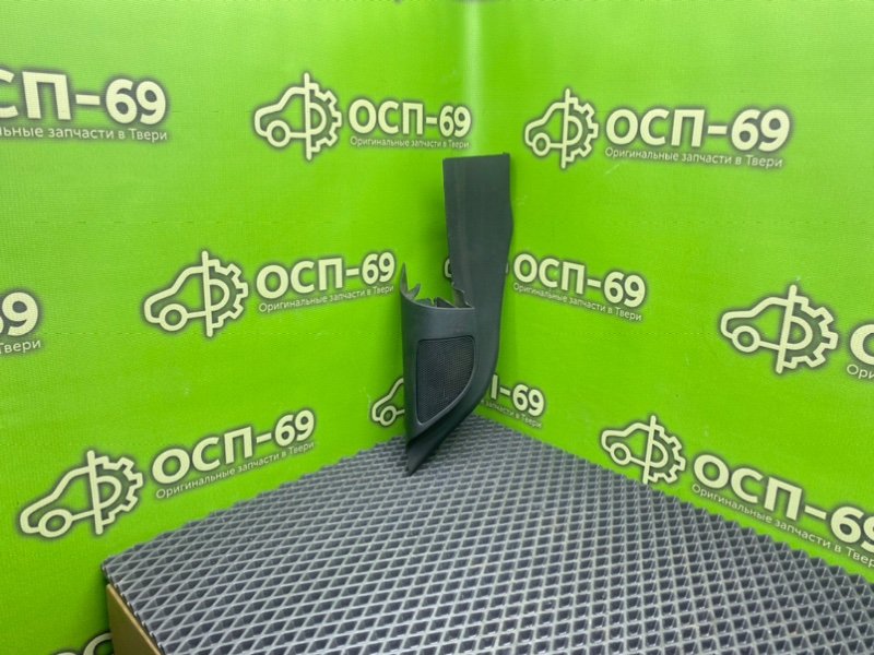 Накладка, 1390 рублей, Тверь