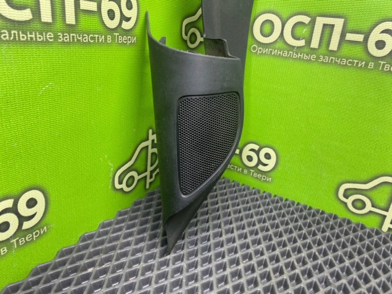 Накладка, 1390 рублей, Тверь