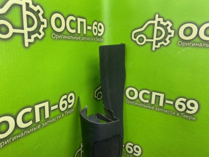 Накладка, 1390 рублей, Тверь