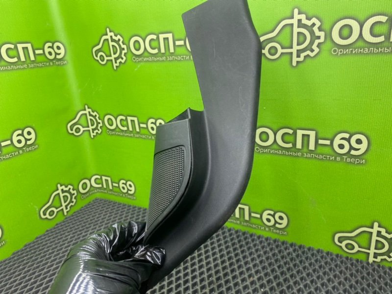 Накладка, 1390 рублей, Тверь