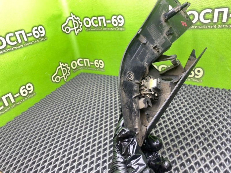 Накладка, 1390 рублей, Тверь