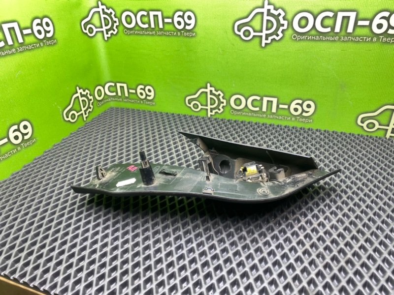 Накладка, 1390 рублей, Тверь