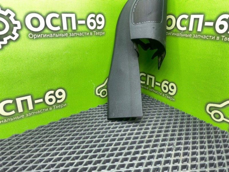 Накладка, 1390 рублей, Тверь