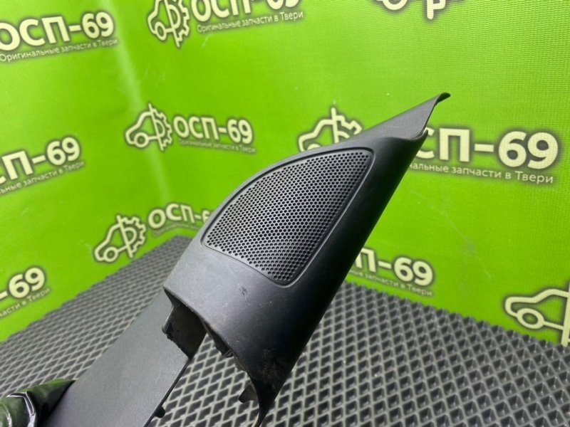 Накладка, 1390 рублей, Тверь