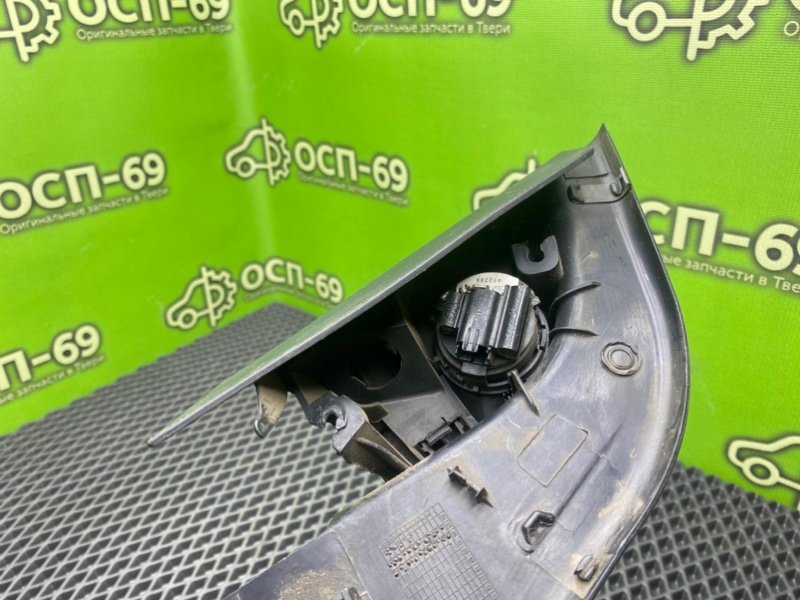 Накладка, 1390 рублей, Тверь