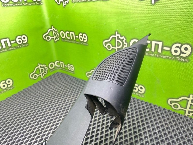 Накладка, 1390 рублей, Тверь