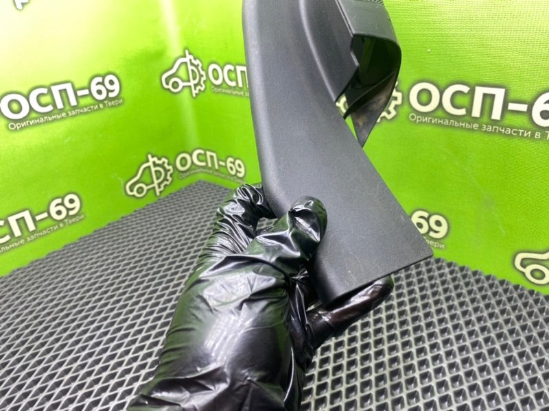 Накладка, 1390 рублей, Тверь