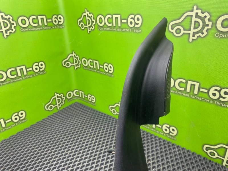 Накладка, 1390 рублей, Тверь