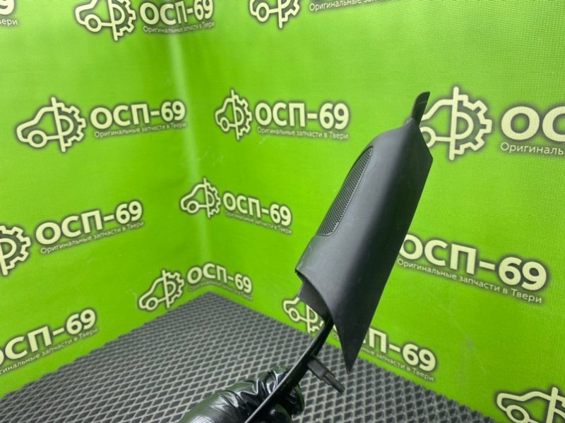 Накладка, 1390 рублей, Тверь