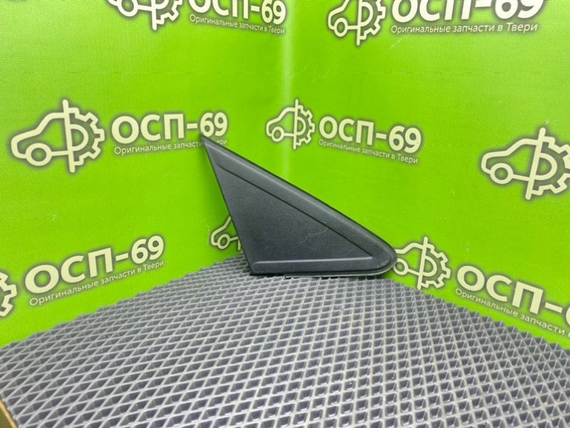 Накладка крыла, 690 рублей, Тверь