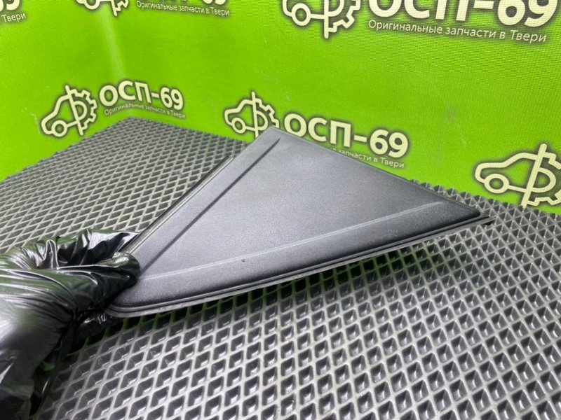 Накладка крыла, 690 рублей, Тверь