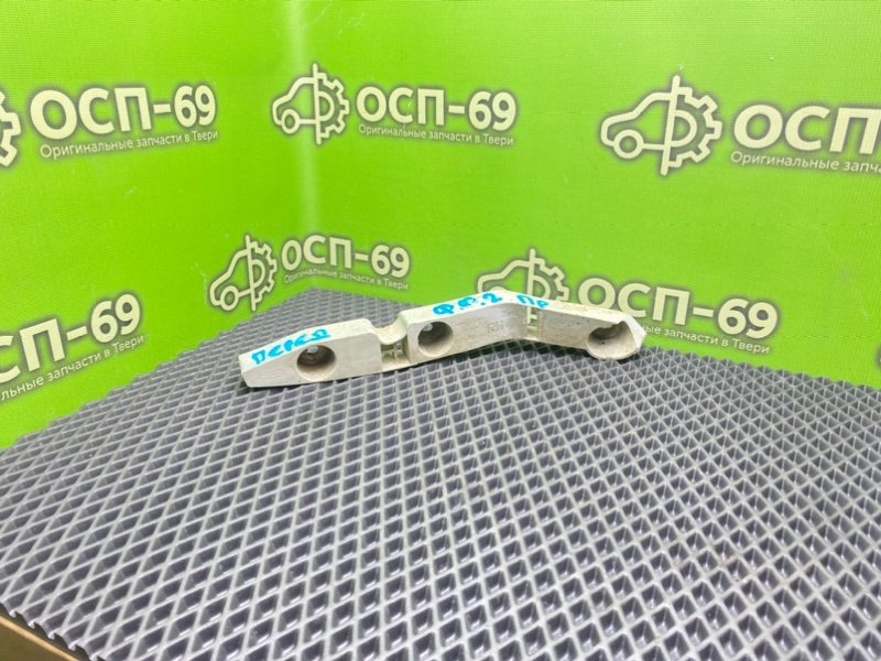 Кронштейн бампера, 490 рублей, Тверь