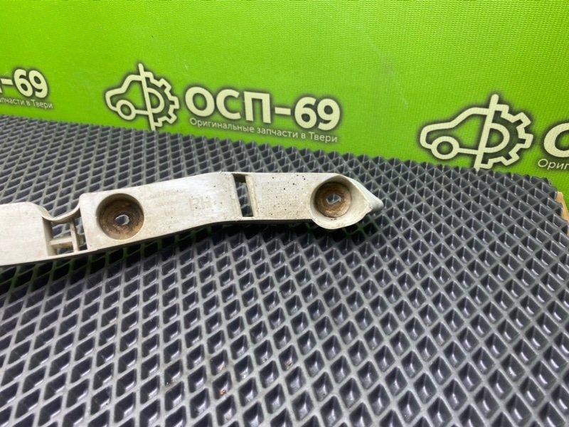 Кронштейн бампера, 490 рублей, Тверь