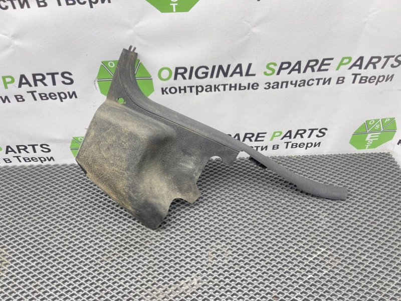 Накладка порога, 890 рублей, Тверь