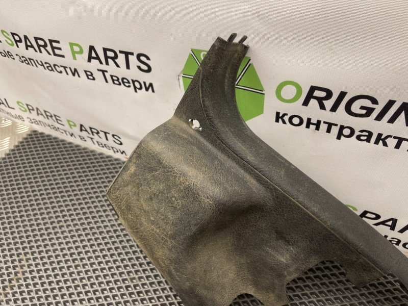 Накладка порога, 890 рублей, Тверь