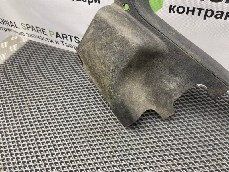 Накладка порога, 890 рублей, Тверь