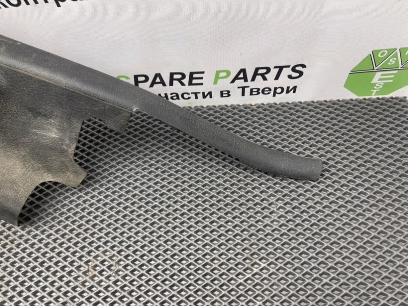 Накладка порога, 890 рублей, Тверь