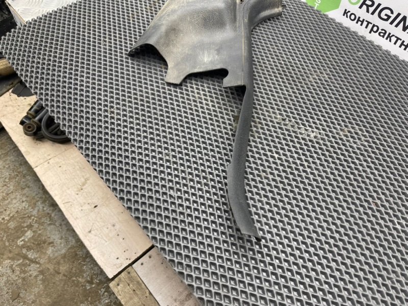 Накладка порога, 890 рублей, Тверь