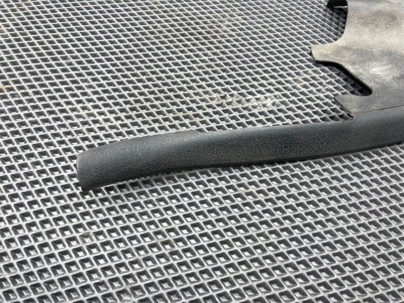 Накладка порога, 890 рублей, Тверь