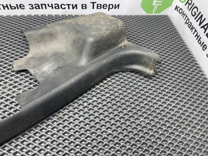 Накладка порога, 890 рублей, Тверь