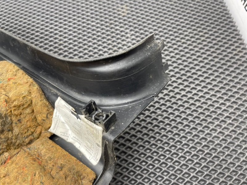 Накладка порога, 890 рублей, Тверь