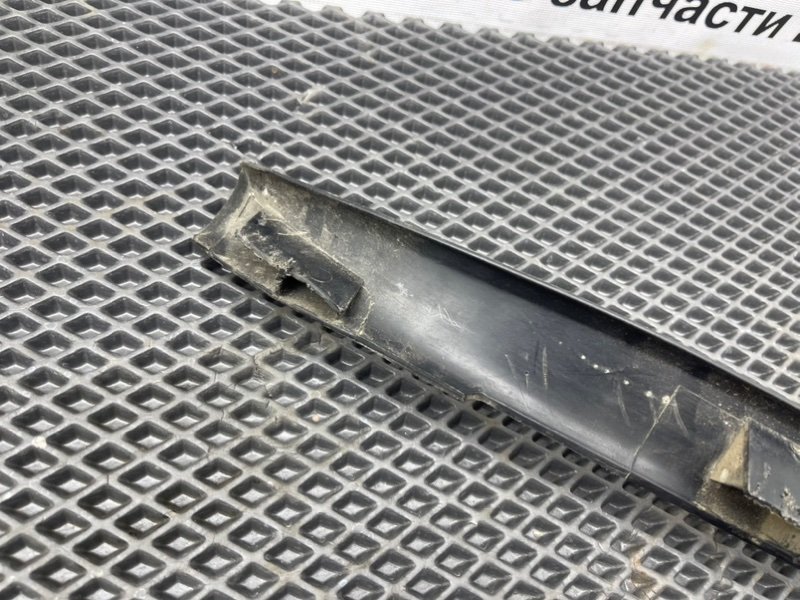 Накладка порога, 890 рублей, Тверь