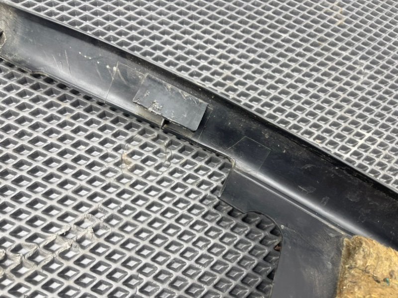 Накладка порога, 890 рублей, Тверь