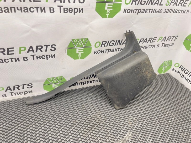 Накладка порога, 890 рублей, Тверь