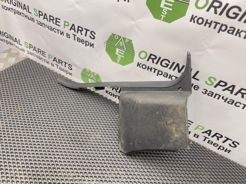 Накладка порога, 890 рублей, Тверь