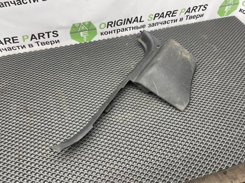 Накладка порога, 890 рублей, Тверь