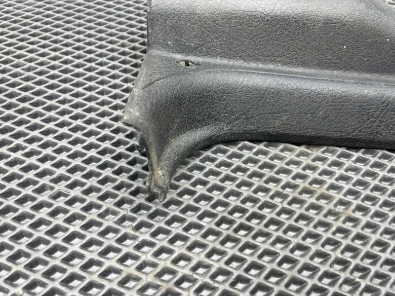 Накладка порога, 890 рублей, Тверь