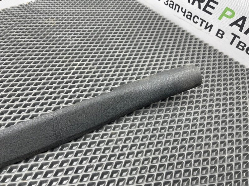 Накладка порога, 890 рублей, Тверь