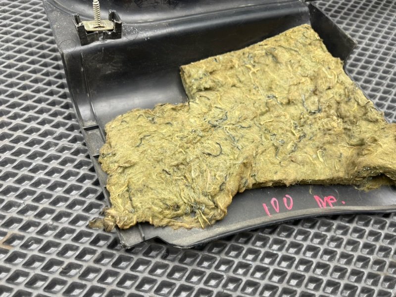 Накладка порога, 890 рублей, Тверь