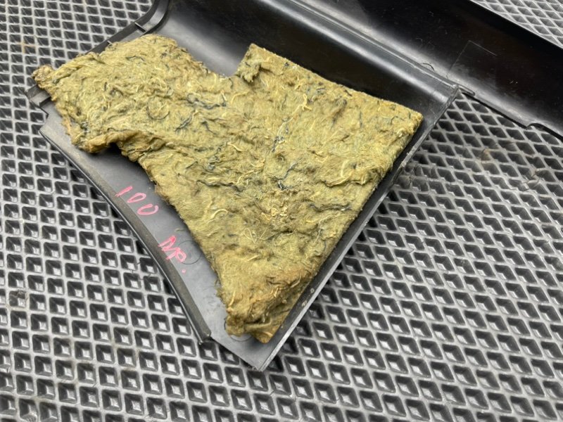 Накладка порога, 890 рублей, Тверь