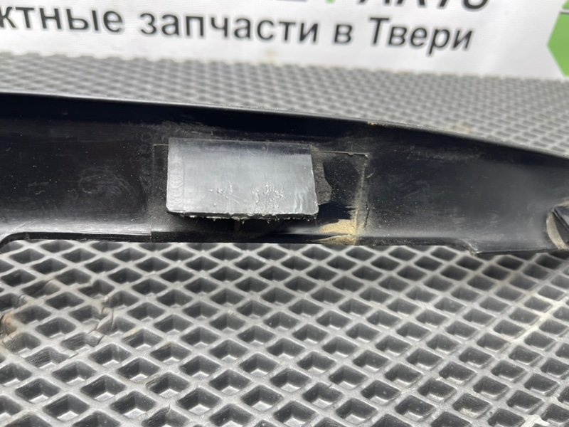 Накладка порога, 890 рублей, Тверь