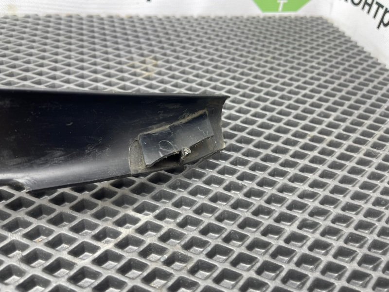 Накладка порога, 890 рублей, Тверь