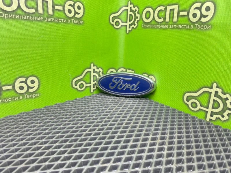 Эмблема, 1390 рублей, Тверь