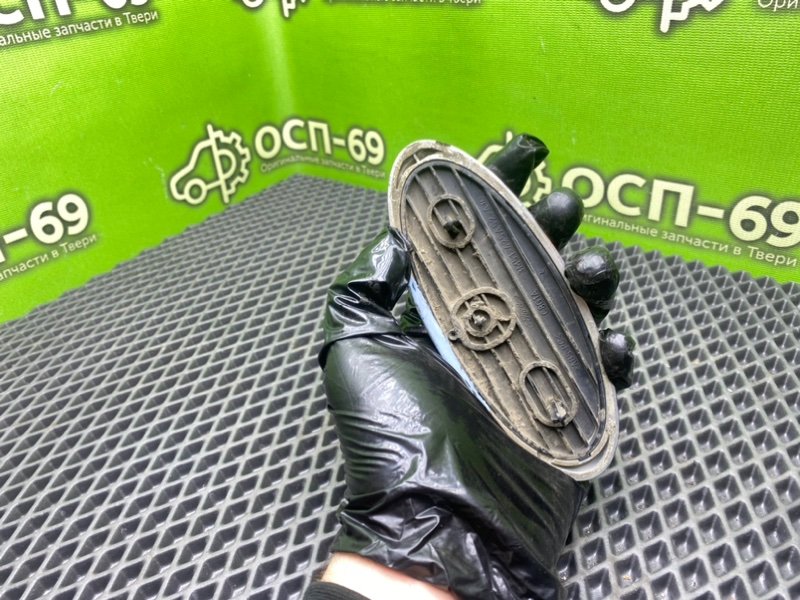 Эмблема, 1390 рублей, Тверь