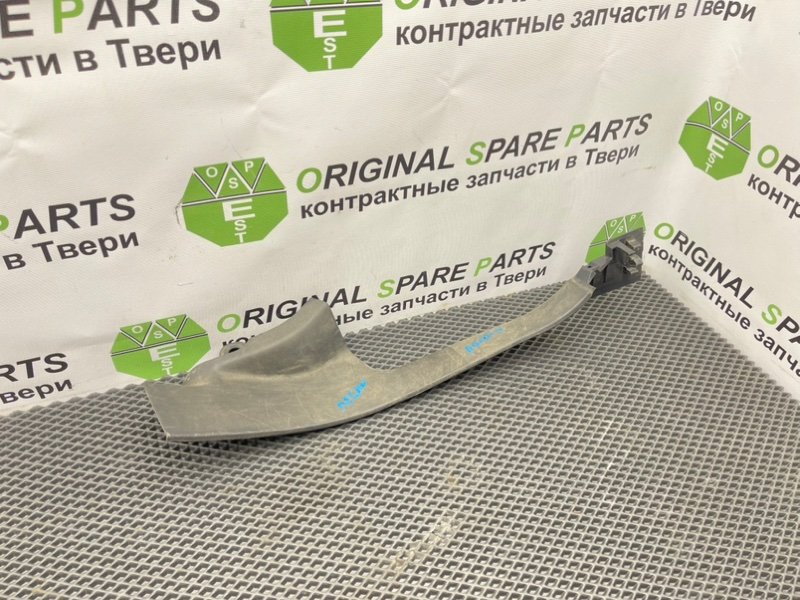 Накладка порога, 490 рублей, Тверь