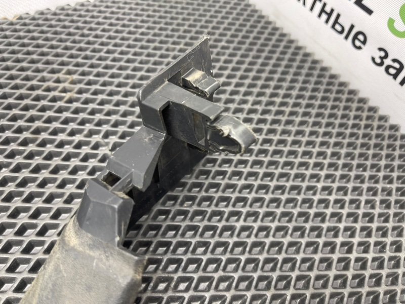 Накладка порога, 490 рублей, Тверь