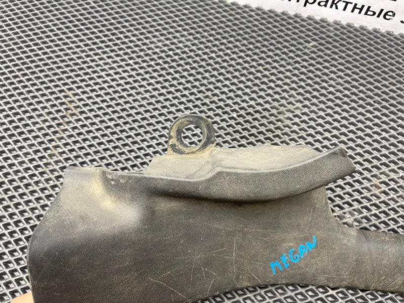 Накладка порога, 490 рублей, Тверь