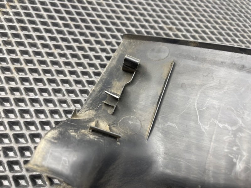 Накладка порога, 490 рублей, Тверь