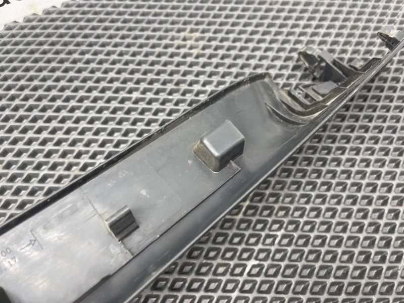 Накладка порога, 490 рублей, Тверь