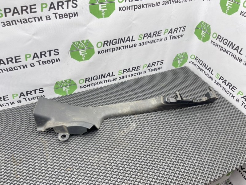 Накладка порога, 490 рублей, Тверь