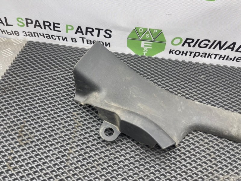 Накладка порога, 490 рублей, Тверь