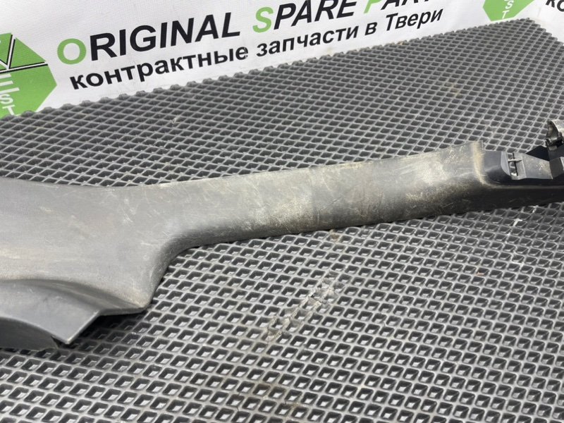 Накладка порога, 490 рублей, Тверь