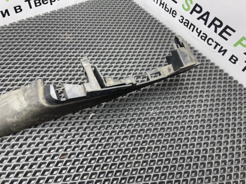 Накладка порога, 490 рублей, Тверь